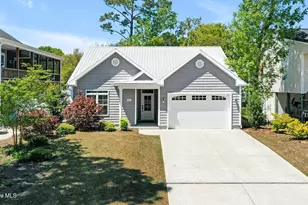 155 NE 18th St, Oak Island, NC 28465 - Photo 1