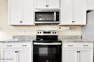 155 NE 18th St, Oak Island, NC 28465 - Photo 19