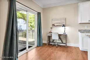155 NE 18th St, Oak Island, NC 28465 - Photo 13