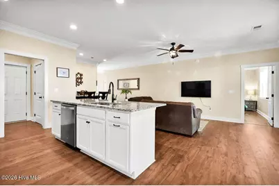 155 NE 18th Street, Oak Island, NC 28465 - Photo 17
