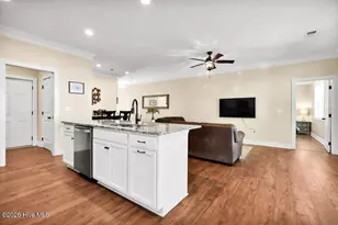 155 NE 18th St, Oak Island, NC 28465 - Photo 17