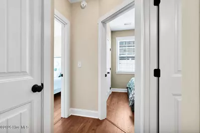 155 NE 18th Street, Oak Island, NC 28465 - Photo 25