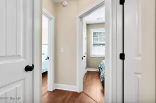 155 NE 18th St, Oak Island, NC 28465 - Photo 25