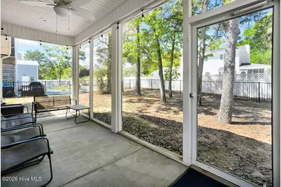 155 NE 18th Street, Oak Island, NC 28465 - Photo 31