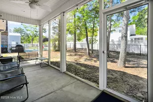 155 NE 18th St, Oak Island, NC 28465 - Photo 31