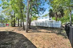 155 NE 18th St, Oak Island, NC 28465 - Photo 33
