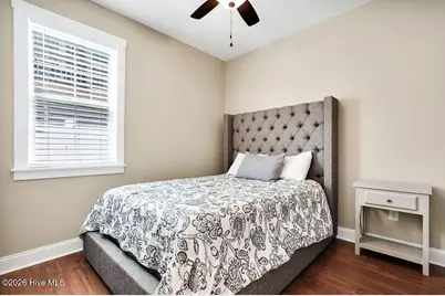 155 NE 18th Street, Oak Island, NC 28465 - Photo 27