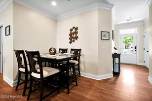155 NE 18th St, Oak Island, NC 28465 - Photo 9