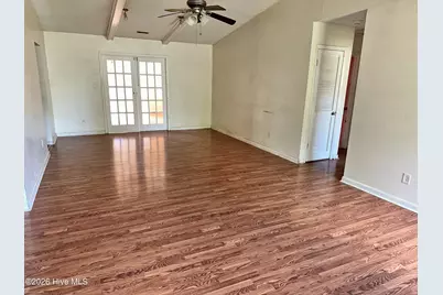1003 Brynn Marr Road, Jacksonville, NC 28546 - Photo 5