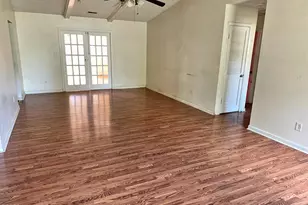 1003 Brynn Marr Rd, Jacksonville, NC 28546 - Photo 5