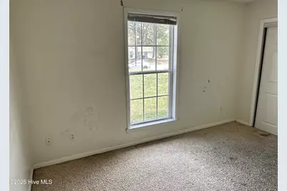 1003 Brynn Marr Road, Jacksonville, NC 28546 - Photo 13