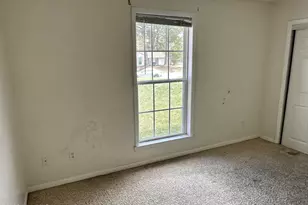 1003 Brynn Marr Rd, Jacksonville, NC 28546 - Photo 13
