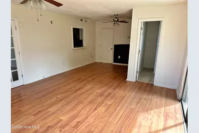 1003 Brynn Marr Road, Jacksonville, NC 28546 - Photo 15