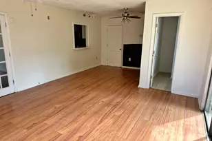 1003 Brynn Marr Rd, Jacksonville, NC 28546 - Photo 15