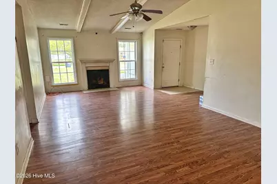 1003 Brynn Marr Road, Jacksonville, NC 28546 - Photo 3