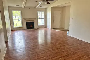 1003 Brynn Marr Rd, Jacksonville, NC 28546 - Photo 3