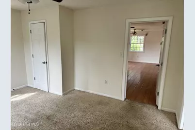 1003 Brynn Marr Road, Jacksonville, NC 28546 - Photo 19