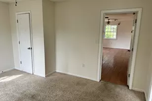 1003 Brynn Marr Rd, Jacksonville, NC 28546 - Photo 19