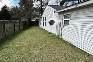 1003 Brynn Marr Rd, Jacksonville, NC 28546 - Photo 21