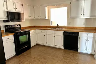 1003 Brynn Marr Rd, Jacksonville, NC 28546 - Photo 7