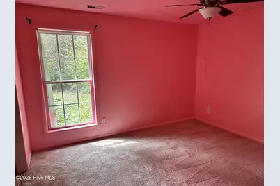1003 Brynn Marr Road, Jacksonville, NC 28546 - Photo 9