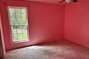 1003 Brynn Marr Rd, Jacksonville, NC 28546 - Photo 9