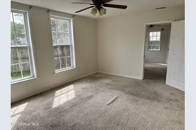 1003 Brynn Marr Road, Jacksonville, NC 28546 - Photo 17