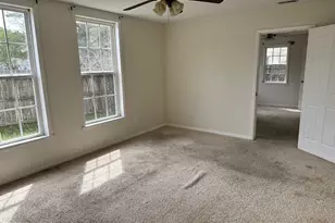 1003 Brynn Marr Rd, Jacksonville, NC 28546 - Photo 17