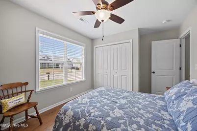 625 Jade Lane, Winterville, NC 28590 - Photo 27