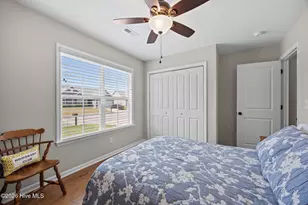 625 Jade Ln, Winterville, NC 28590 - Photo 27