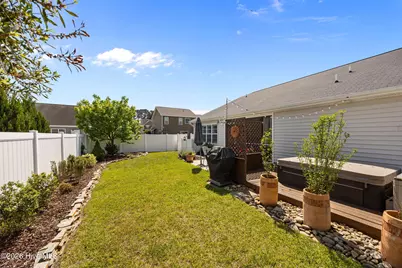 625 Jade Lane, Winterville, NC 28590 - Photo 17