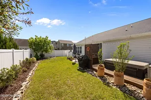 625 Jade Ln, Winterville, NC 28590 - Photo 17