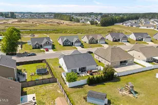 625 Jade Ln, Winterville, NC 28590 - Photo 43
