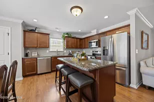 625 Jade Ln, Winterville, NC 28590 - Photo 11