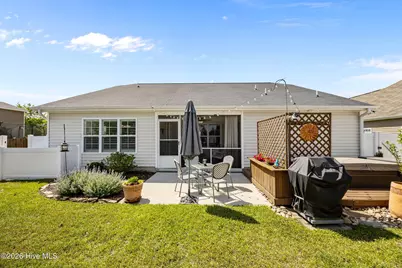625 Jade Lane, Winterville, NC 28590 - Photo 35