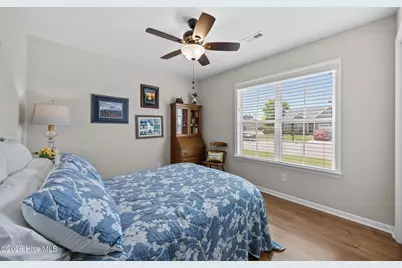 625 Jade Lane, Winterville, NC 28590 - Photo 25