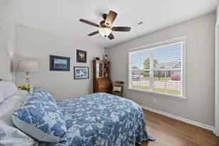 625 Jade Ln, Winterville, NC 28590 - Photo 25