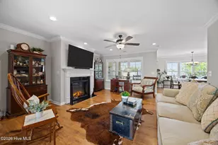 625 Jade Ln, Winterville, NC 28590 - Photo 3