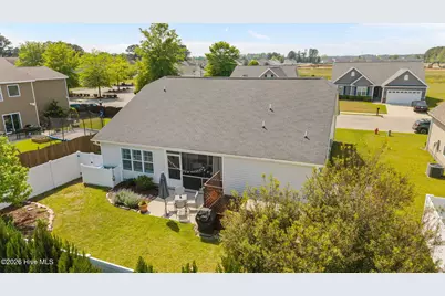625 Jade Lane, Winterville, NC 28590 - Photo 37