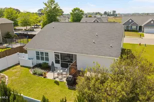 625 Jade Ln, Winterville, NC 28590 - Photo 37