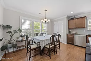 625 Jade Ln, Winterville, NC 28590 - Photo 9