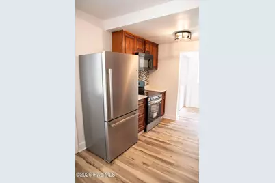 116 W Bayshore Boulevard, Jacksonville, NC 28540 - Photo 15
