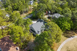 286 Star Hill Dr, Cape Carteret, NC 28584 - Photo 11