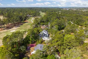 286 Star Hill Dr, Cape Carteret, NC 28584 - Photo 19
