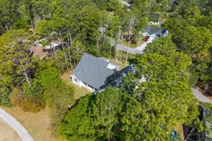 286 Star Hill Dr, Cape Carteret, NC 28584 - Photo 9