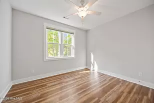 286 Star Hill Dr, Cape Carteret, NC 28584 - Photo 27