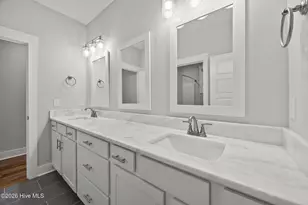286 Star Hill Dr, Cape Carteret, NC 28584 - Photo 29