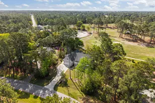 286 Star Hill Dr, Cape Carteret, NC 28584 - Photo 17