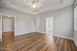 286 Star Hill Dr, Cape Carteret, NC 28584 - Photo 45