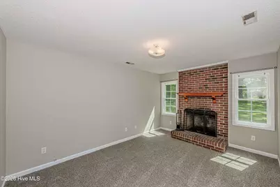 223 Spring Drive, Jacksonville, NC 28540 - Photo 11